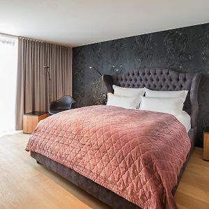 Double Kamer